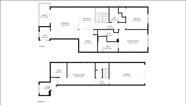 120 W Oakbrook Drive, Ann Arbor, MI 48103