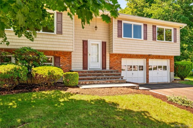 81 Poplar Street, Nanuet, NY 10954