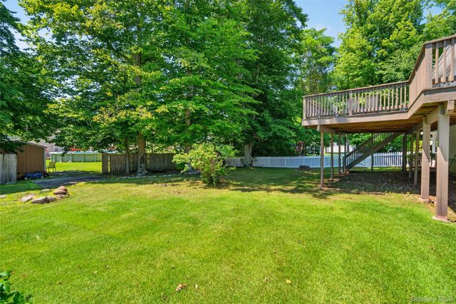 81 Poplar Street, Nanuet, NY 10954