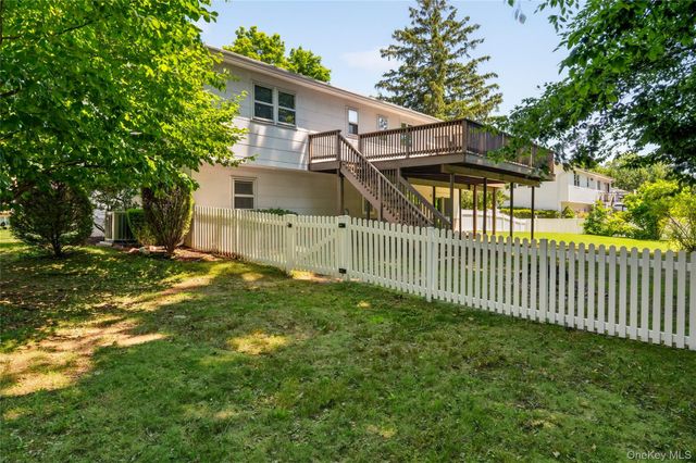 81 Poplar Street, Nanuet, NY 10954
