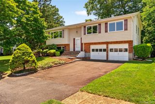 81 Poplar Street, Nanuet, NY 10954