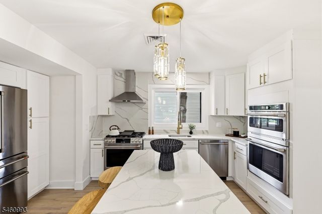 106 Virginia St, Westfield Town, NJ 07090