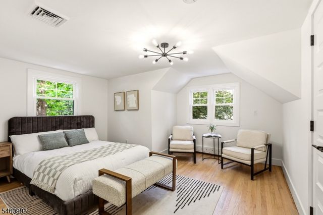106 Virginia St, Westfield Town, NJ 07090