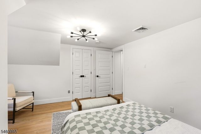 106 Virginia St, Westfield Town, NJ 07090