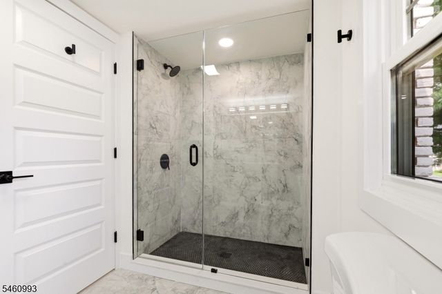 106 Virginia St, Westfield Town, NJ 07090