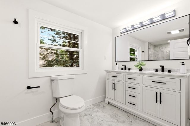 106 Virginia St, Westfield Town, NJ 07090