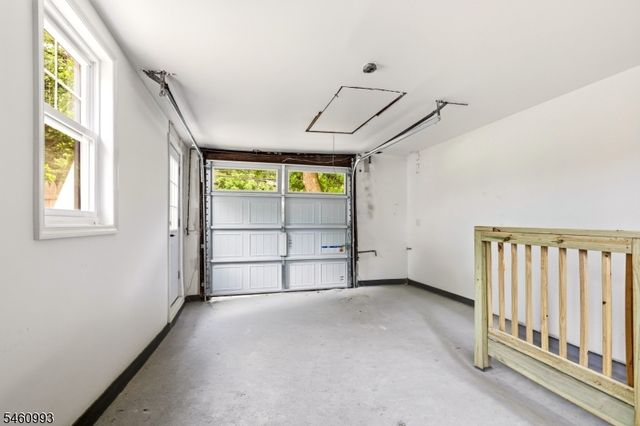 106 Virginia St, Westfield Town, NJ 07090