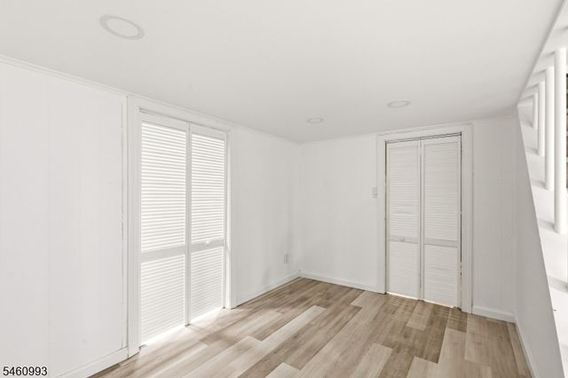 106 Virginia St, Westfield Town, NJ 07090