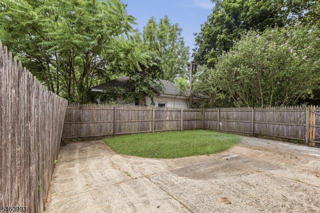 106 Virginia St, Westfield Town, NJ 07090
