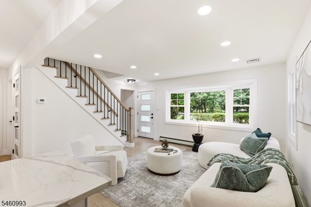 106 Virginia St, Westfield Town, NJ 07090