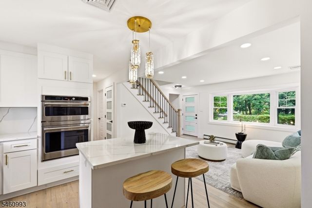 106 Virginia St, Westfield Town, NJ 07090