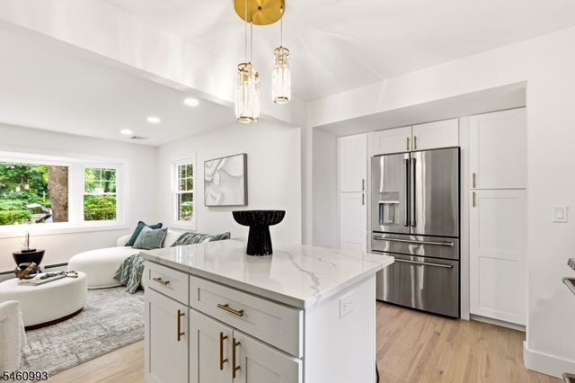 106 Virginia St, Westfield Town, NJ 07090