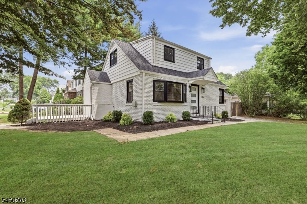 106 Virginia St, Westfield Town, NJ 07090 — photo 4