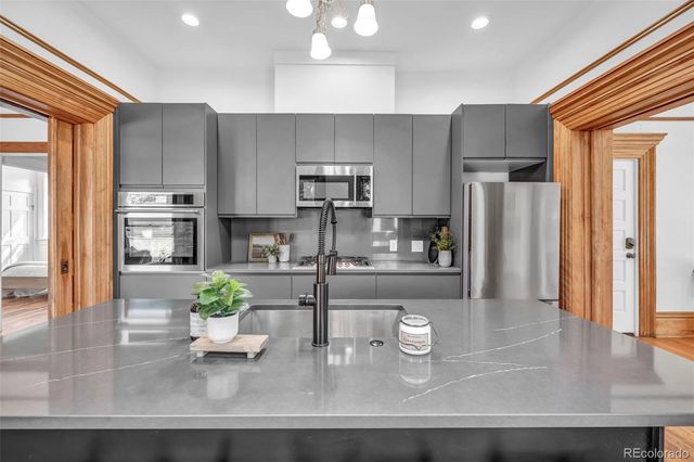 1444 Stuart Street, Denver, CO 80204