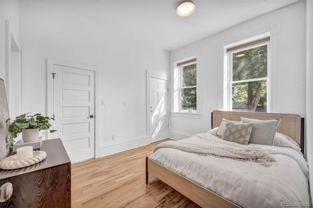 1444 Stuart Street, Denver, CO 80204