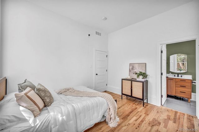 1444 Stuart Street, Denver, CO 80204