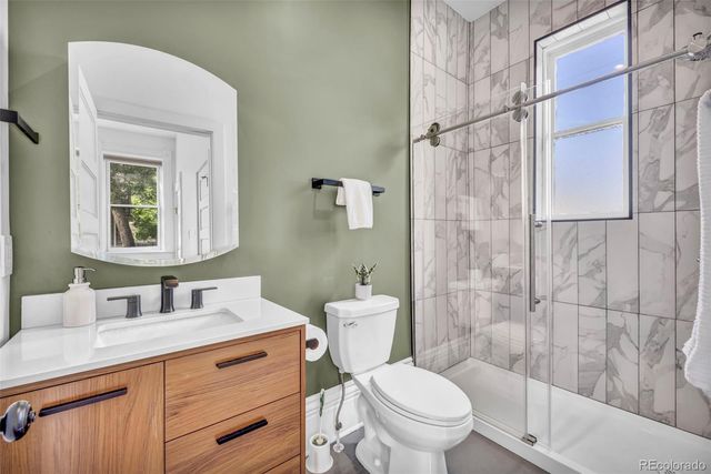 1444 Stuart Street, Denver, CO 80204