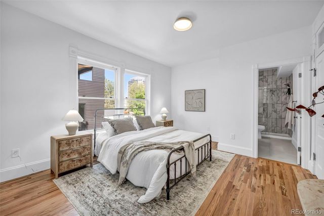 1444 Stuart Street, Denver, CO 80204