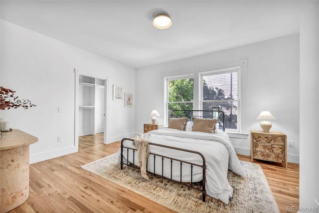 1444 Stuart Street, Denver, CO 80204