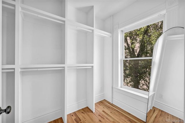 1444 Stuart Street, Denver, CO 80204