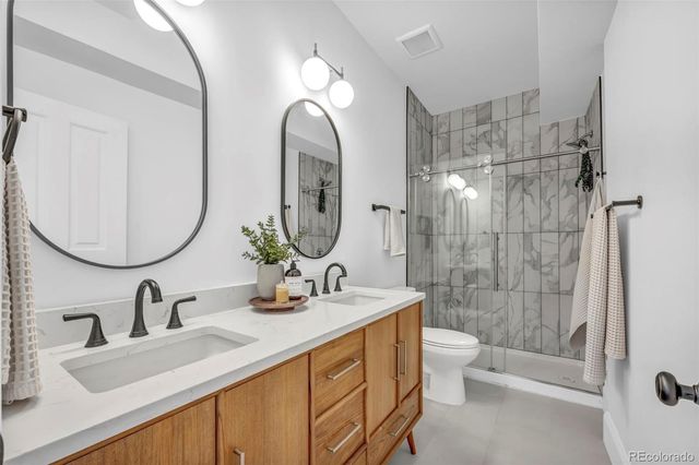 1444 Stuart Street, Denver, CO 80204