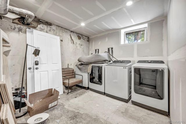 1444 Stuart Street, Denver, CO 80204