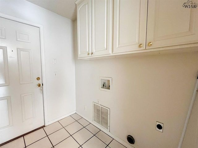 2324 HUNTERS GLEN, Wichita Falls, TX 76306