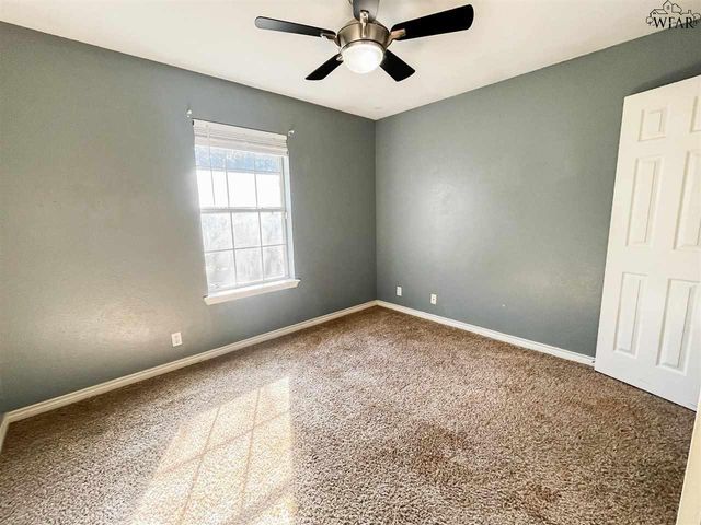 2324 HUNTERS GLEN, Wichita Falls, TX 76306