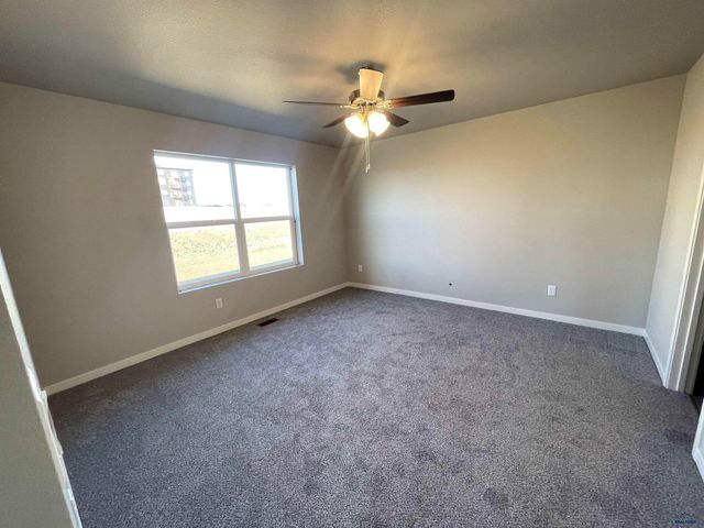 452 HENRY POTTER RD, Box Elder, SD 57719