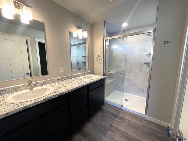 452 HENRY POTTER RD, Box Elder, SD 57719