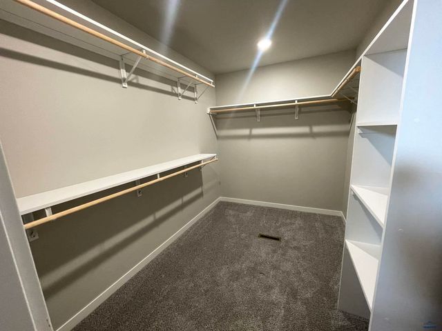 452 HENRY POTTER RD, Box Elder, SD 57719