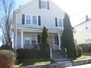 56 Horton Street 2, Stamford, CT 06902