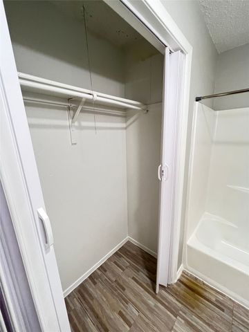 9696 Walnut Street 1916, Dallas, TX 75243