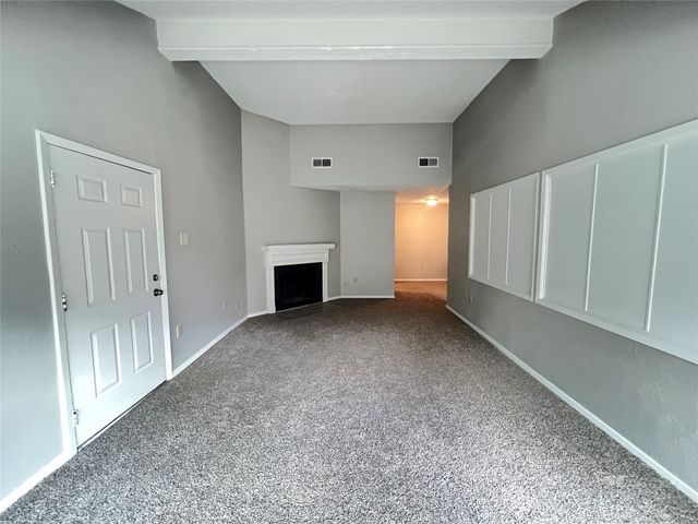 9696 Walnut Street 1916, Dallas, TX 75243