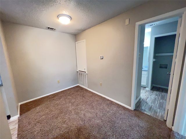 9696 Walnut Street 1916, Dallas, TX 75243