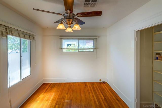 4561 Louisiana, San Diego, CA 92116
