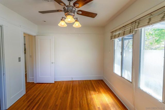 4561 Louisiana, San Diego, CA 92116