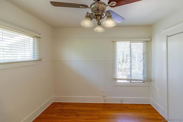4561 Louisiana, San Diego, CA 92116