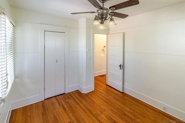 4561 Louisiana, San Diego, CA 92116