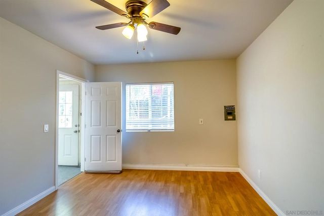 4561 Louisiana, San Diego, CA 92116
