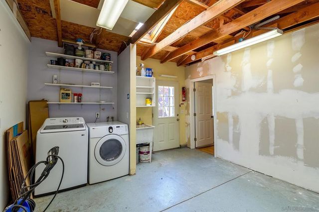 4561 Louisiana, San Diego, CA 92116