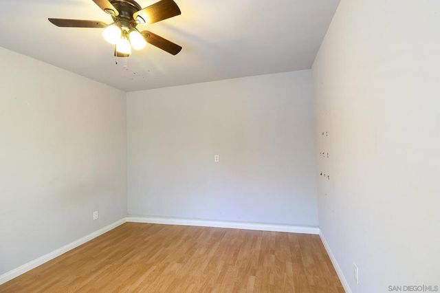 4561 Louisiana, San Diego, CA 92116