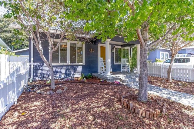 4561 Louisiana, San Diego, CA 92116