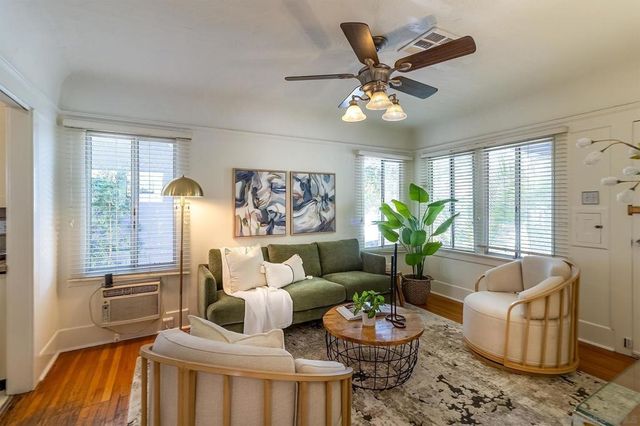4561 Louisiana, San Diego, CA 92116