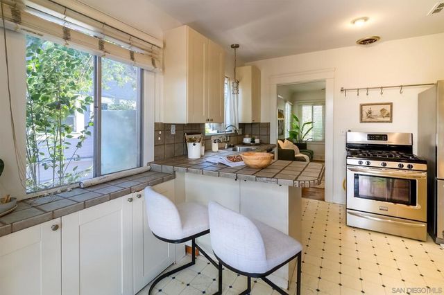4561 Louisiana, San Diego, CA 92116