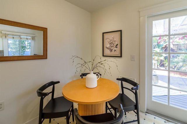 4561 Louisiana, San Diego, CA 92116