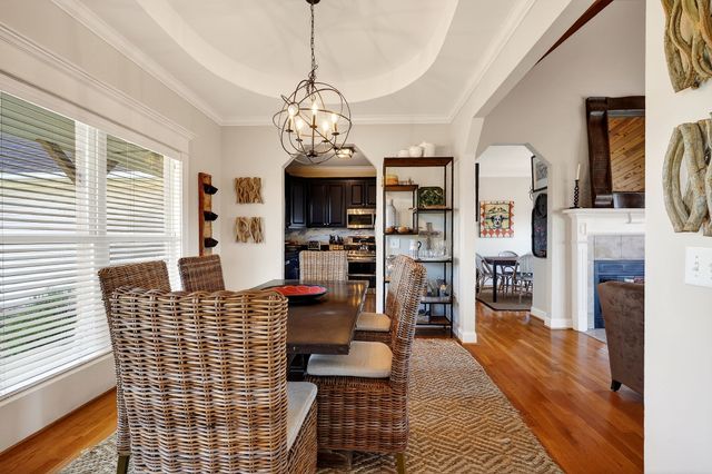 1175 W Hutchins Bend Rd, Sparta, TN 38583