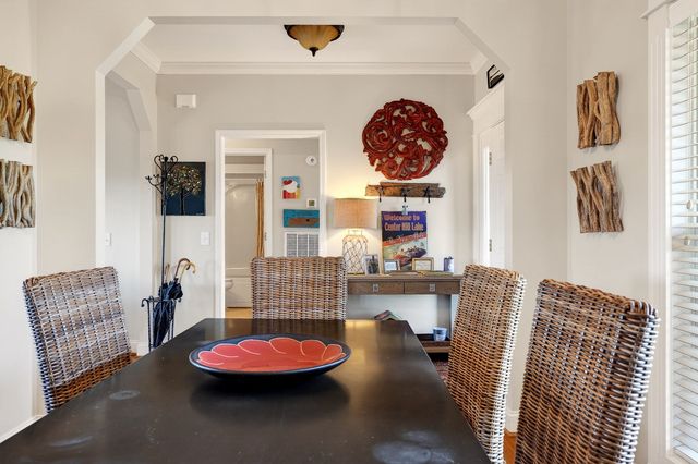 1175 W Hutchins Bend Rd, Sparta, TN 38583