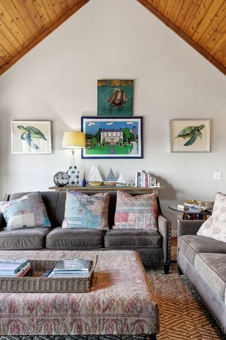 1175 W Hutchins Bend Rd, Sparta, TN 38583