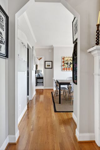 1175 W Hutchins Bend Rd, Sparta, TN 38583